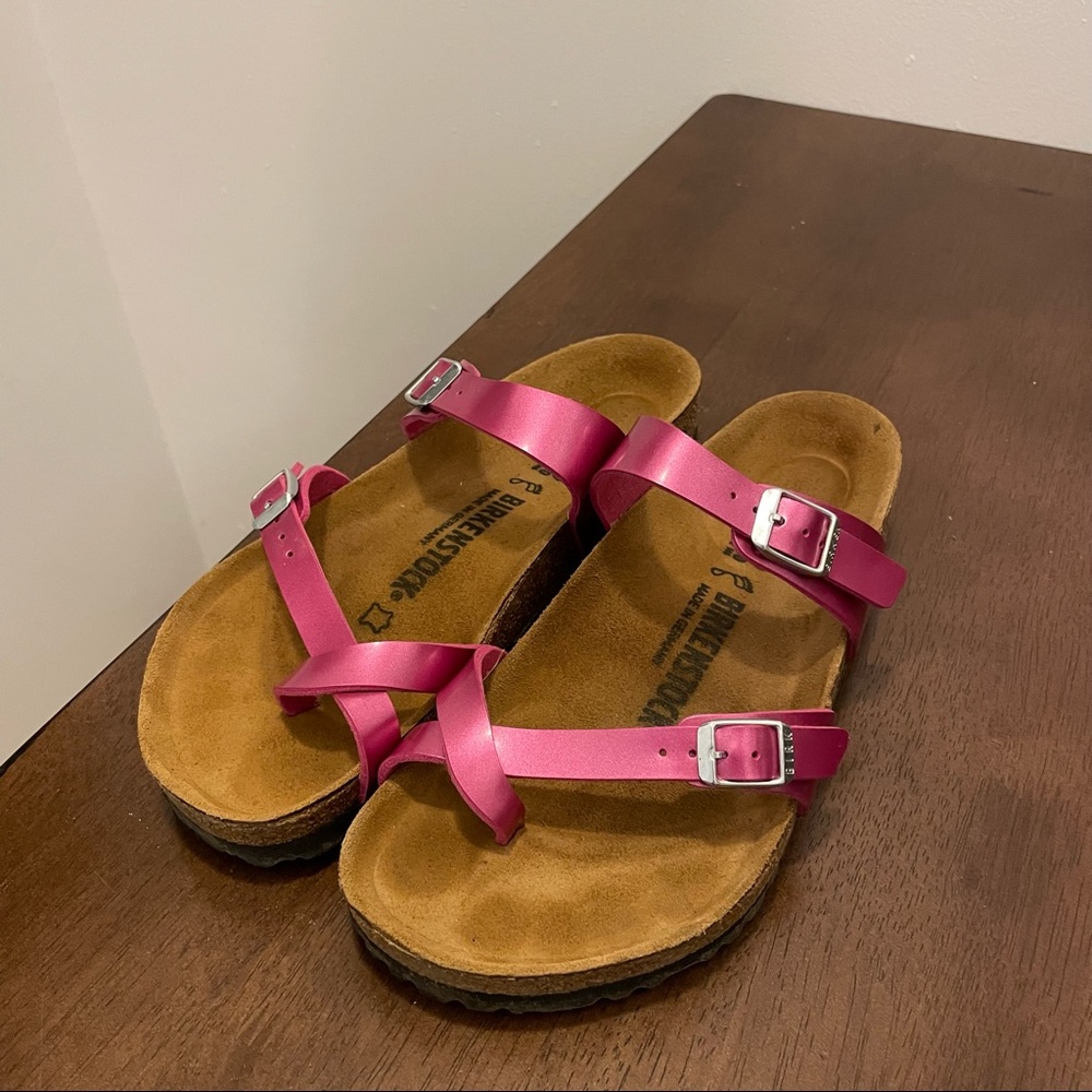 Birkenstock Mayari